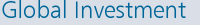 Global Investment