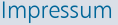 Impressum